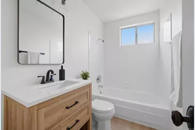 4030 Glading Drive, San Diego, CA 92154 - Photo 9