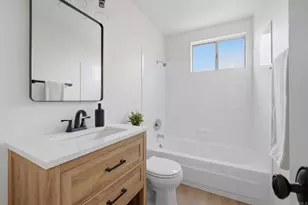 4030 Glading Dr, San Diego, CA 92154 - Photo 9