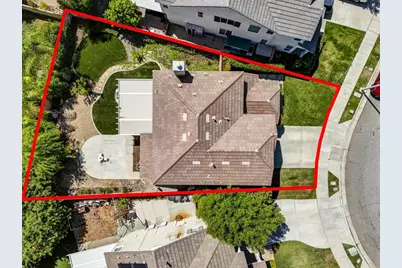 34233 Toyon Court, Lake Elsinore, CA 92532 - Photo 31