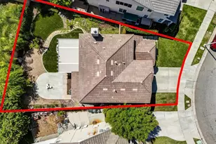 34233 Toyon Ct, Lake Elsinore, CA 92532 - Photo 31