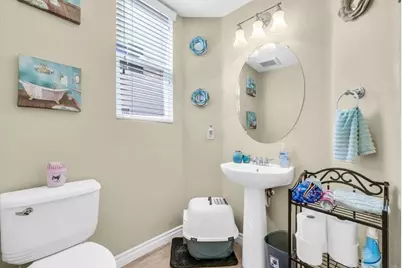 34233 Toyon Court, Lake Elsinore, CA 92532 - Photo 7
