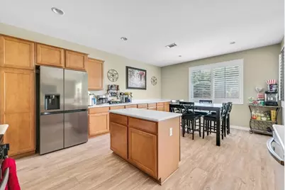 34233 Toyon Court, Lake Elsinore, CA 92532 - Photo 17