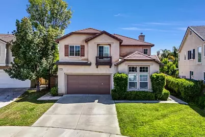34233 Toyon Court, Lake Elsinore, CA 92532 - Photo 1