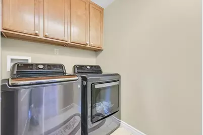 34233 Toyon Court, Lake Elsinore, CA 92532 - Photo 23