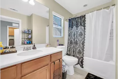 34233 Toyon Court, Lake Elsinore, CA 92532 - Photo 25