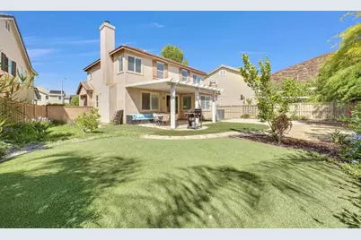 34233 Toyon Court, Lake Elsinore, CA 92532 - Photo 29