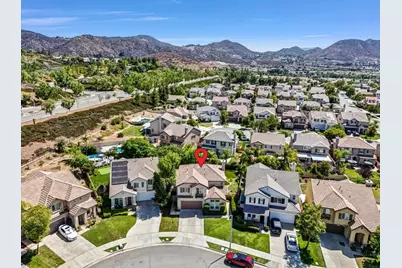 34233 Toyon Court, Lake Elsinore, CA 92532 - Photo 33