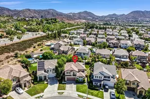 34233 Toyon Ct, Lake Elsinore, CA 92532 - Photo 33