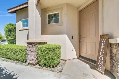 34233 Toyon Court, Lake Elsinore, CA 92532 - Photo 3