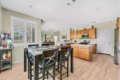 34233 Toyon Court, Lake Elsinore, CA 92532 - Photo 13