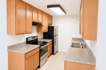 321 Rancho Dr #19, Chula Vista, CA 91911 - Photo 5