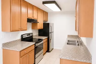 321 Rancho Dr, Chula Vista, CA 91911 - Photo 5