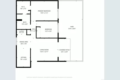 321 Rancho Dr #19, Chula Vista, CA 91911 - Photo 23