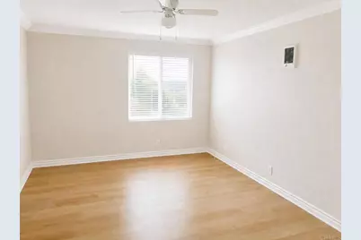321 Rancho Dr #19, Chula Vista, CA 91911 - Photo 11