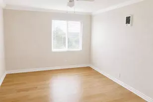 321 Rancho Dr, Chula Vista, CA 91911 - Photo 11