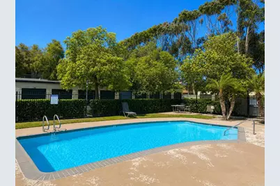 321 Rancho Dr #19, Chula Vista, CA 91911 - Photo 7