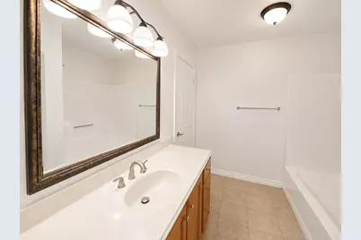 321 Rancho Dr #19, Chula Vista, CA 91911 - Photo 9