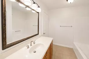 321 Rancho Dr, Chula Vista, CA 91911 - Photo 9