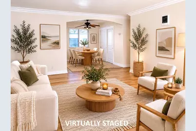 321 Rancho Dr #19, Chula Vista, CA 91911 - Photo 3