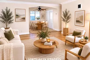 321 Rancho Dr, Chula Vista, CA 91911 - Photo 3