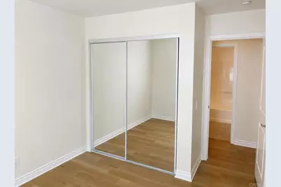 321 Rancho Dr #19, Chula Vista, CA 91911 - Photo 15
