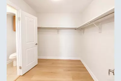 321 Rancho Dr #19, Chula Vista, CA 91911 - Photo 13