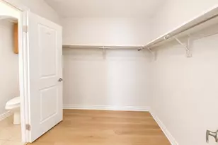 321 Rancho Dr, Chula Vista, CA 91911 - Photo 13