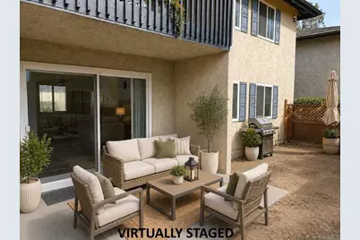 321 Rancho Dr #19, Chula Vista, CA 91911 - Photo 1
