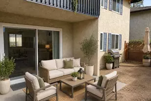 321 Rancho Dr, Chula Vista, CA 91911 - Photo 1