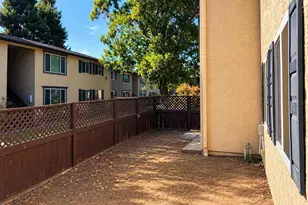 321 Rancho Dr, Chula Vista, CA 91911 - Photo 17
