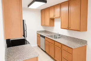 321 Rancho Dr, Chula Vista, CA 91911 - Photo 21