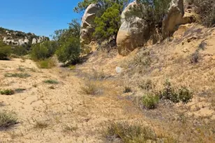 49 Brown Rocky Rd, Anza, CA 92539 - Photo 1