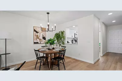 134 Espanas, Escondido, CA 92026 - Photo 9
