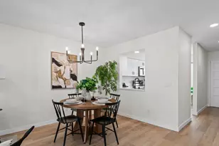 134 Espanas, Escondido, CA 92026 - Photo 9