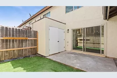 134 Espanas, Escondido, CA 92026 - Photo 25