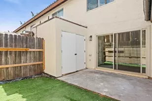 134 Espanas, Escondido, CA 92026 - Photo 25