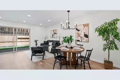 134 Espanas, Escondido, CA 92026 - Photo 3