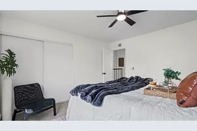 134 Espanas, Escondido, CA 92026 - Photo 21