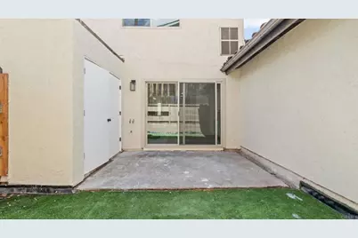 134 Espanas, Escondido, CA 92026 - Photo 27