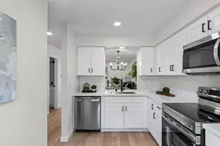 134 Espanas, Escondido, CA 92026 - Photo 5
