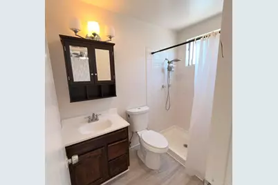 4348 Powderhorn Drive, San Diego, CA 92154 - Photo 13