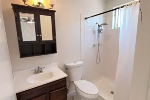 4348 Powderhorn Dr, San Diego, CA 92154 - Photo 13