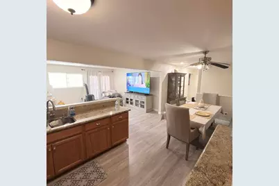 4348 Powderhorn Drive, San Diego, CA 92154 - Photo 9