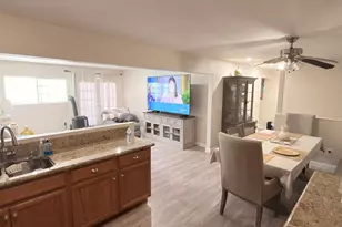 4348 Powderhorn Dr, San Diego, CA 92154 - Photo 9