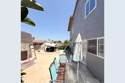 4348 Powderhorn Drive, San Diego, CA 92154 - Photo 11