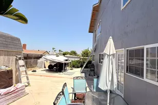 4348 Powderhorn Dr, San Diego, CA 92154 - Photo 11