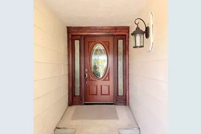 4348 Powderhorn Drive, San Diego, CA 92154 - Photo 3