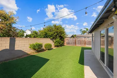 734 Anita Street, Chula Vista, CA 91911 - Photo 17