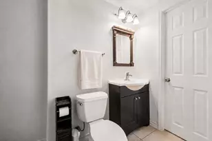 734 Anita St, Chula Vista, CA 91911 - Photo 9