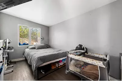 734 Anita Street, Chula Vista, CA 91911 - Photo 7